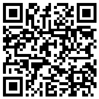 QR Code for bitcoin:dash:XqJL2WFhtBRN33KumMhExU43TESEBxy6wF