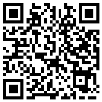 QR Code for bitcoin:dash:XqJM8SNbZtaYLaxij4ZVfuTHY9DBfo5hsf