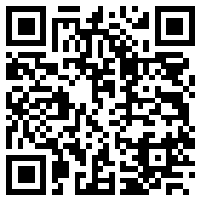 QR Code for bitcoin:dash:XqJMTLeYZJWr1bt5ocEXVPvkybLLzLQJeq