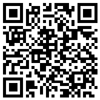 QR Code for bitcoin:dash:XqJMVMxviR2iigTMpUGLk6rCmUNN7fAuiY