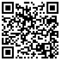 QR Code for bitcoin:dash:XqJP3ZChujHPfYk2Ldkqq4Rw1JWgeyeyUp