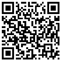 QR Code for bitcoin:dash:XqJPXM2YBzA5R8ZX9ESS6nFxcsxAvwTCDt