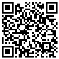 QR Code for bitcoin:dash:XqJR3JZzCspS2r9NsFEXF1dDTUUBtfKiof