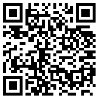 QR Code for bitcoin:dash:XqJS74hXCds9r78ryeswDfbkgFtAe2dNnK