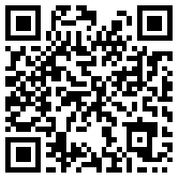 QR Code for bitcoin:dash:XqJS7bThUH8K1uLZkv4ocryhPayRwwPSTD
