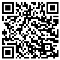 QR Code for bitcoin:dash:XqJSJk33Fm8d6iW2vbhcgtqKwCmFe18WmV