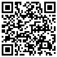 QR Code for bitcoin:dash:XqJSLEB9cnyc4iDpCRzxL9f8hNKyn21SCN
