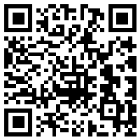 QR Code for bitcoin:dash:XqJSufNF4Wsp1eWgeTbXD4HCNcGgWbBTej