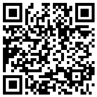 QR Code for bitcoin:dash:XqJSz8eSedubSAxVVapBjCp62DDhctxwux