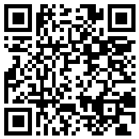 QR Code for bitcoin:dash:XqJTizM8sCTTkF2y2K3asxYVBgitzWiEXV