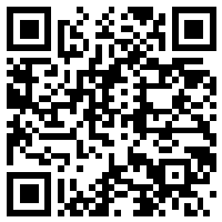 QR Code for bitcoin:dash:XqJUZUq9s4eMasufaamnJiL7R6Gh4mL42A