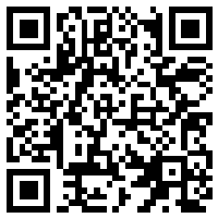 QR Code for bitcoin:dash:XqJWDfTcStw2mCUeG5ezJbsS7s9SRG33BH