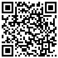 QR Code for bitcoin:dash:XqJWLdASqkTcQrZDPLFiUbZBvUHngEd6b6