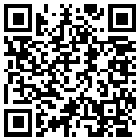 QR Code for bitcoin:dash:XqJXMCpyRcLagX2dwdb3qWDXb2JVTeUTiX