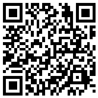QR Code for bitcoin:dash:XqJXMPBKPFqa5M93SiPFVp7ASnELb5uNUH