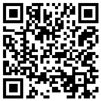 QR Code for bitcoin:dash:XqJXejjpPfFiHQSbTctVTdZqhBbbHv1FqM
