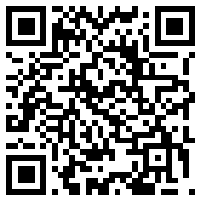 QR Code for bitcoin:dash:XqJZXskdUEFdvn35UymmdmXpL56FcHFwjV