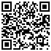 QR Code for bitcoin:dash:XqJb2c5DCYDXsYLc29DphvNpyMKRYEkhfY