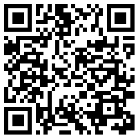 QR Code for bitcoin:dash:XqJbHsWEvP72CUExNwpBk5EUPTrmxA1UMR