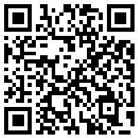 QR Code for bitcoin:dash:XqJbZWE65HVCB3gL6b6TAwCAd2NimQAYEh