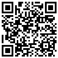 QR Code for bitcoin:dash:XqJbrcd6BKeFbkvVyESpRFdrNJCfaaCceb