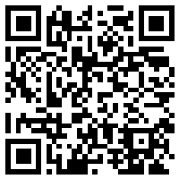 QR Code for bitcoin:dash:XqJdczf8TYFsnRu7huDyKhsTWSdoNga3Lj