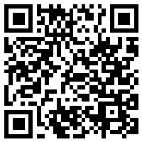 QR Code for bitcoin:dash:XqJei3svWoke6ZxazvAWtwB64vSQ78MMGD