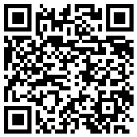 QR Code for bitcoin:dash:XqJei5nLhNU8inkentdovABBdaMNpfLGce