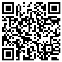 QR Code for bitcoin:dash:XqJgeUensP2Ppc2AJ5PKMM2CPq1APu8Hzf
