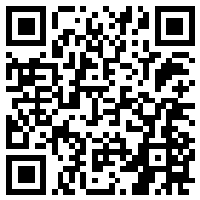 QR Code for bitcoin:dash:XqJgukygwG6F2wGZ74E9BJLRyBgrPcaBQJ
