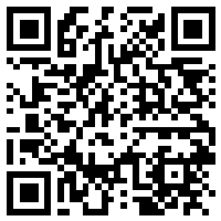 QR Code for bitcoin:dash:XqJmET9Bt4d4LBJ2GTKBddWai1CLrB6bZC