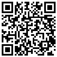 QR Code for bitcoin:dash:XqJnihpf7CerBPCqQ2uvmEXPs8qUeuqqSG