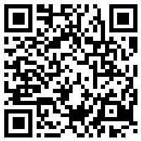 QR Code for bitcoin:dash:XqJnoe1PNe2VTbU2PM3wx4aYbNkcfYgYdG