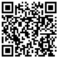 QR Code for bitcoin:dash:XqJppohm2D1qxD7B3BCbHAFY6JF3G67Fxn