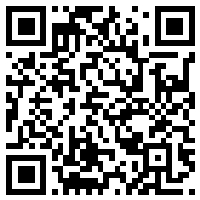 QR Code for bitcoin:dash:XqJr4obYoZBHQoc6b7EYFeBYtkYMpZrA7Y