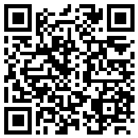 QR Code for bitcoin:dash:XqJrD5HDyTbJKvTYjgVxiMvc2YStHpegPq