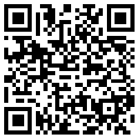 QR Code for bitcoin:dash:XqJsYxXVPn4e8C8kGXvF3FsHTSMh5k9pXc