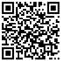 QR Code for bitcoin:dash:XqJscvDSNFmnbLcXR4oozSTB7C6ChZMoeH