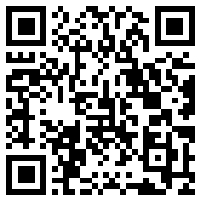 QR Code for bitcoin:dash:XqJuDroWMf5aGUoqaLHaPxjLENzQftWoa5