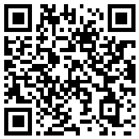 QR Code for bitcoin:dash:XqJuMG1PyYkG8pusvebKaHkQe1GeQZpT5o