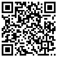 QR Code for bitcoin:dash:XqJuRAJDogNsGUJrMPmDd4UJqhUhVtZuTS