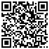 QR Code for bitcoin:dash:XqJuiifooSygughpdEHeHevM478Nfcf4h8