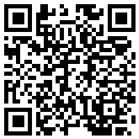 QR Code for bitcoin:dash:XqJumScuisvsJPFh3HN8RGfru37oRd2QLt