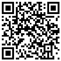 QR Code for bitcoin:dash:XqJvEiWA9U7jNDeWxnpLdU918fEXrtUZUD