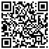 QR Code for bitcoin:dash:XqJviNBoptnNkiPDGVRCCy2TAZYBKc1SUk