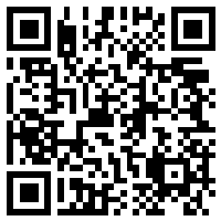 QR Code for bitcoin:dash:XqJvqox5GVavb3JaFGSADWa37i2XPEUX84
