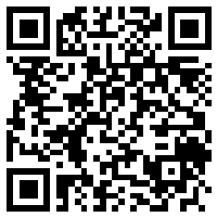 QR Code for bitcoin:dash:XqJy67MfMJy6bGfqxtYVf5Pj19WEdCoFPb