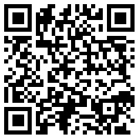 QR Code for bitcoin:dash:XqJy8v9GN7kdeRZ5nddB4YXYCSPnwitHHB