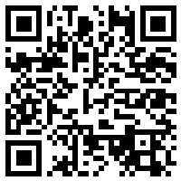 QR Code for bitcoin:dash:XqJzasde1nPnag2ST8HVYV6ATVXfXfzeVU