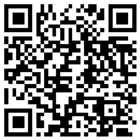 QR Code for bitcoin:dash:XqK36MuY9CP14W7rcDL7oSfVpGtMKhgD1e